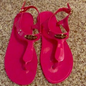 Michael Kors Sandals